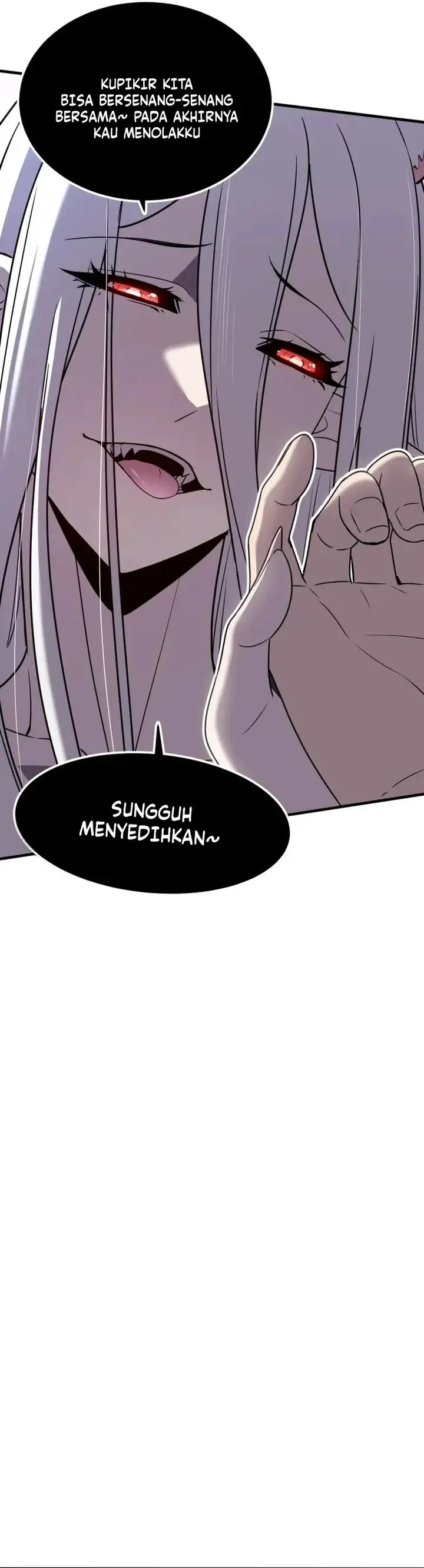 image-komik-my-system-is-very-serious-chapter-20-20/47