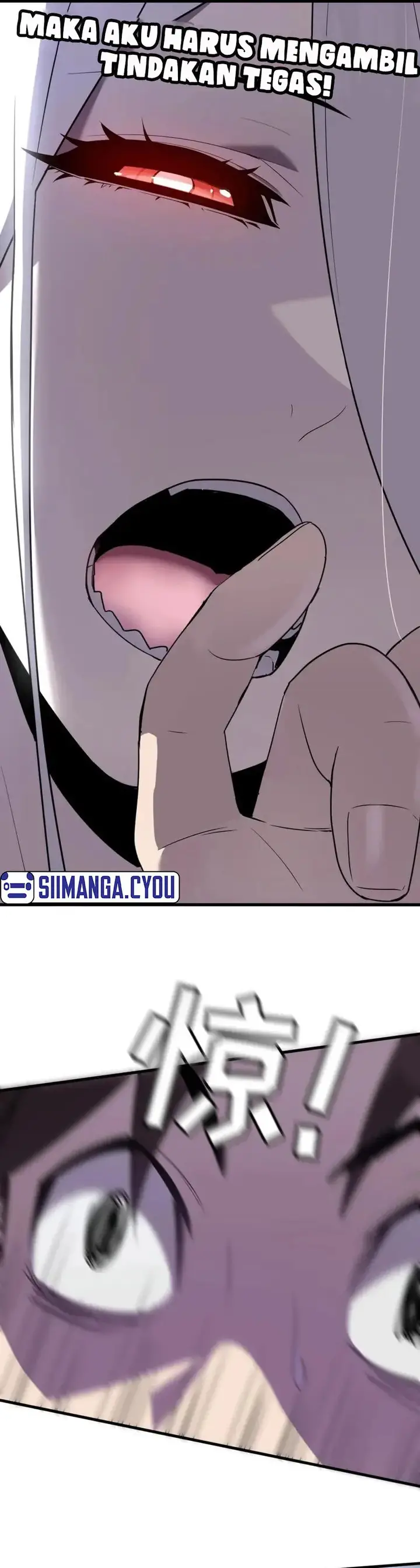 image-komik-my-system-is-very-serious-chapter-20-21/47