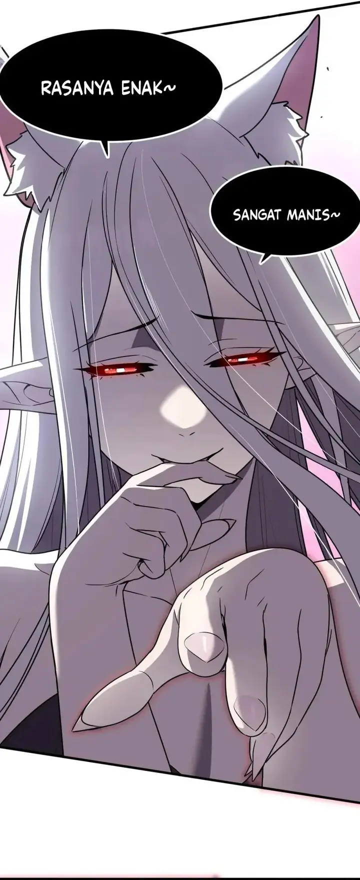 image-komik-my-system-is-very-serious-chapter-20-23/47