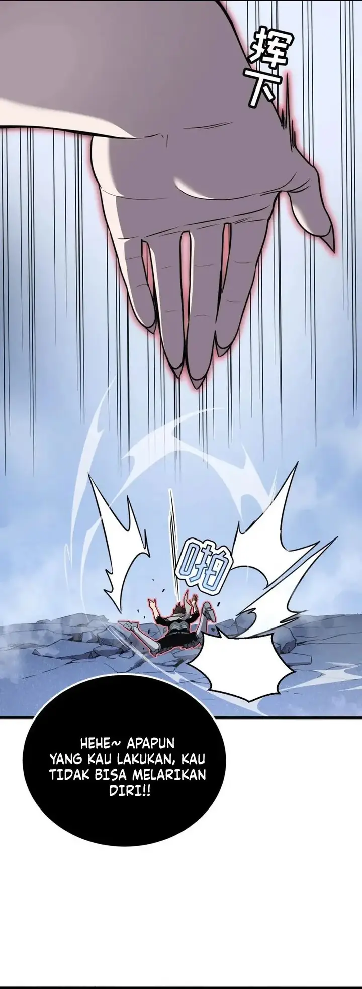 image-komik-my-system-is-very-serious-chapter-20-24/47