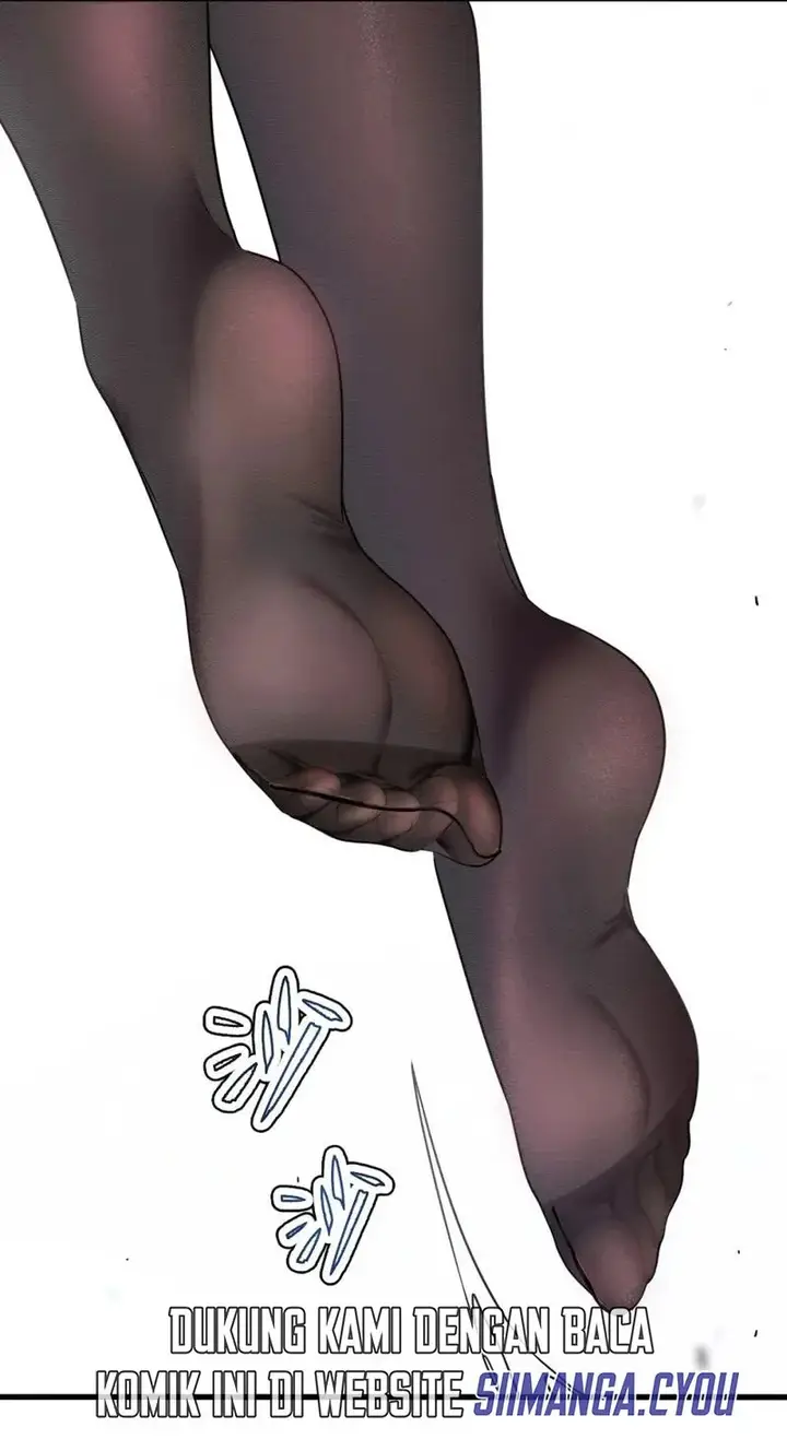 image-komik-my-system-is-very-serious-chapter-20-25/47