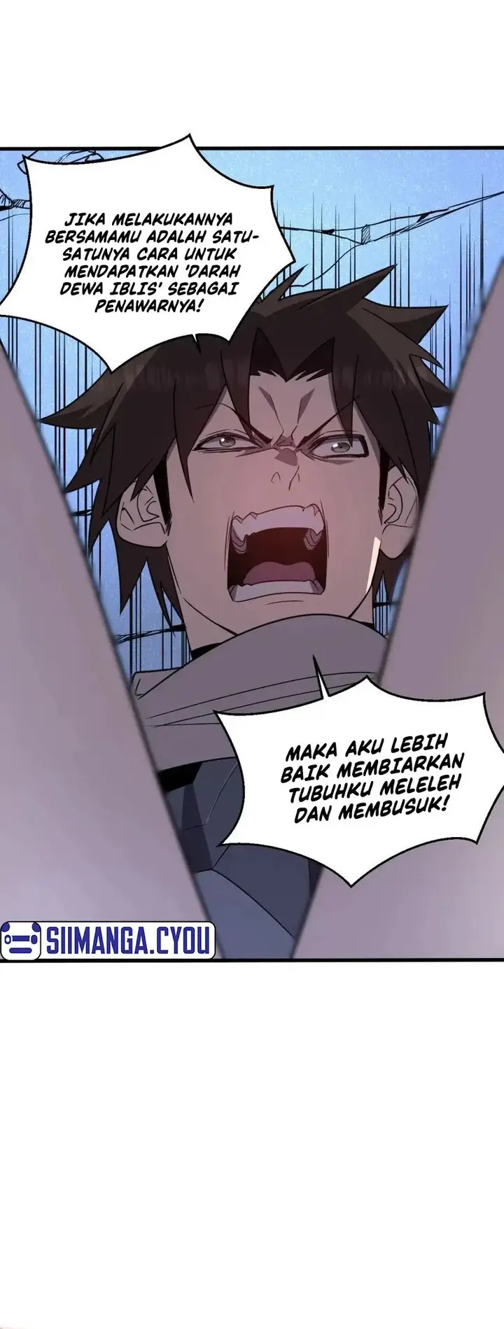 image-komik-my-system-is-very-serious-chapter-20-28/47