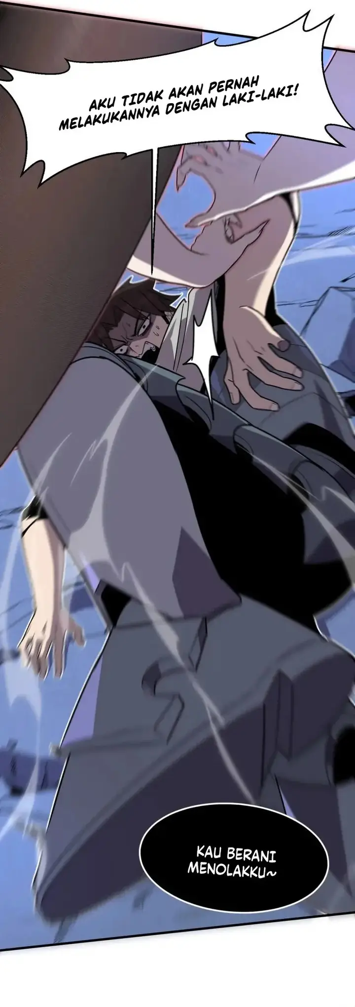 image-komik-my-system-is-very-serious-chapter-20-29/47