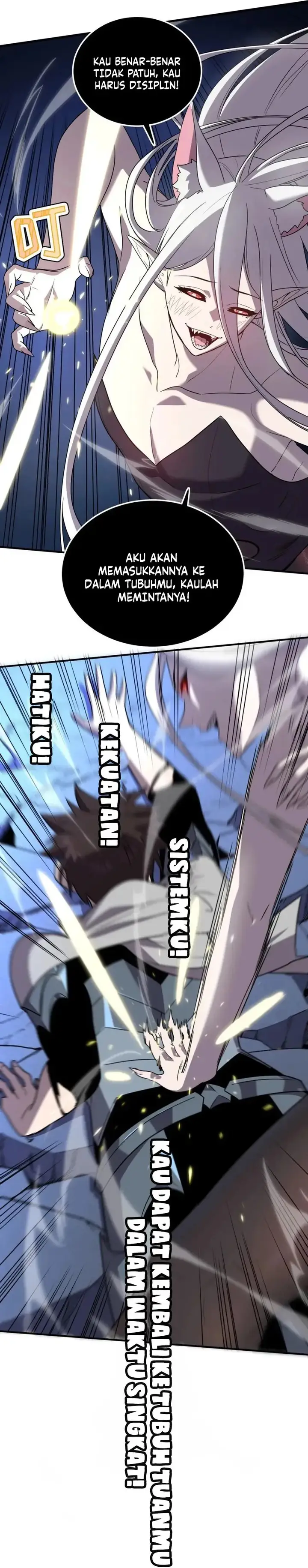 image-komik-my-system-is-very-serious-chapter-20-30/47