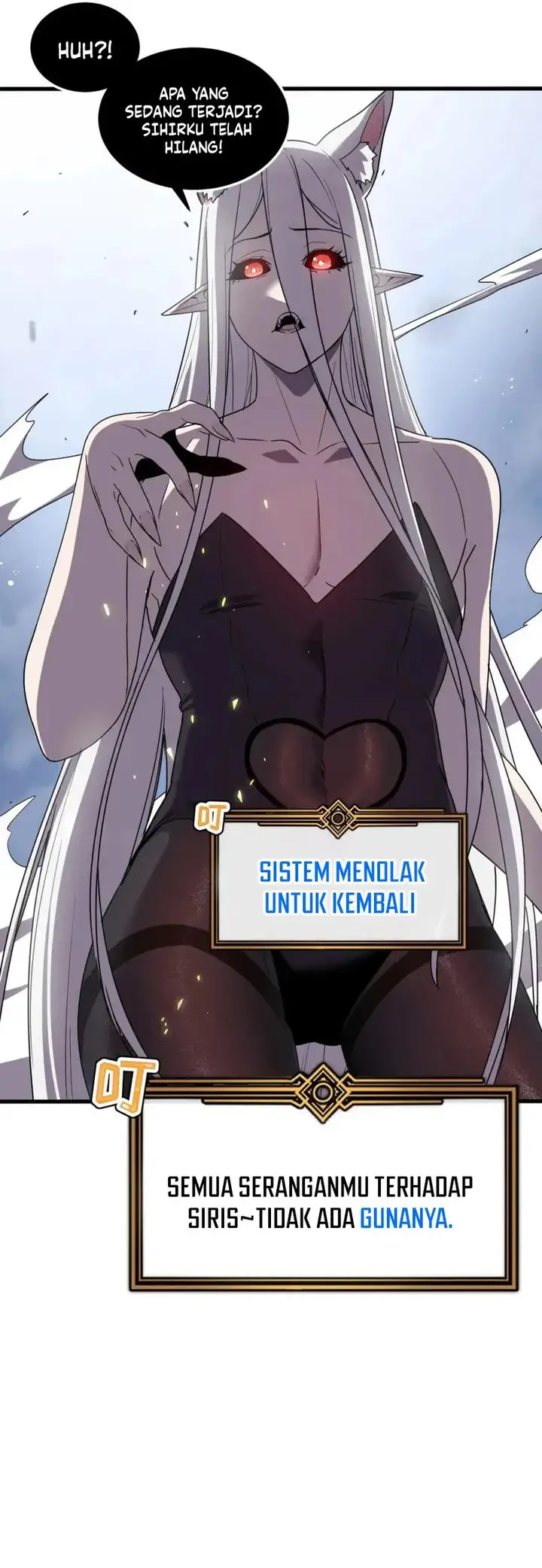 image-komik-my-system-is-very-serious-chapter-20-32/47