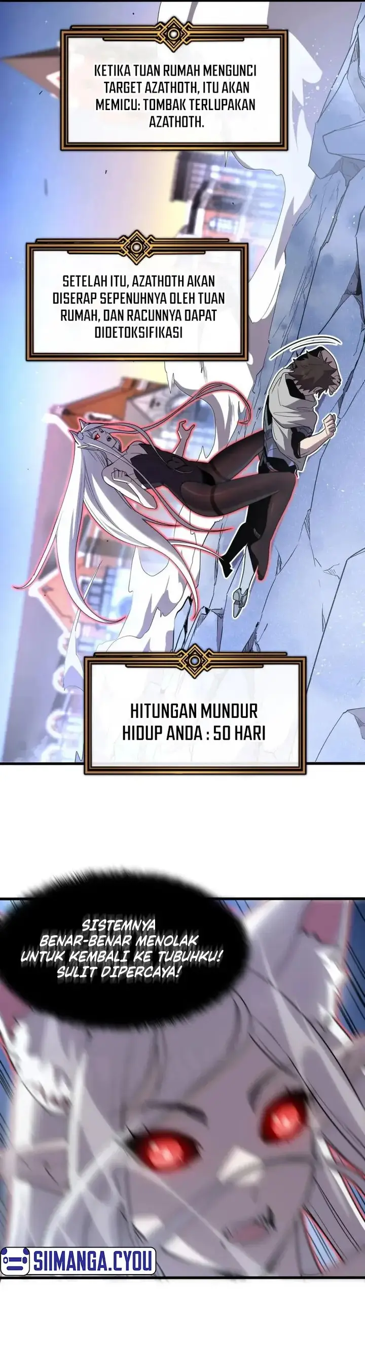 image-komik-my-system-is-very-serious-chapter-20-34/47