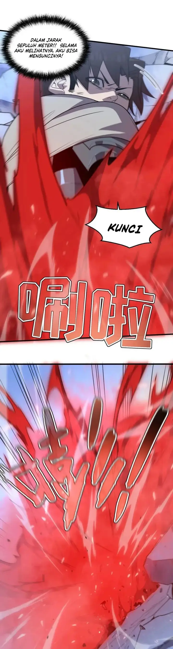 image-komik-my-system-is-very-serious-chapter-20-35/47