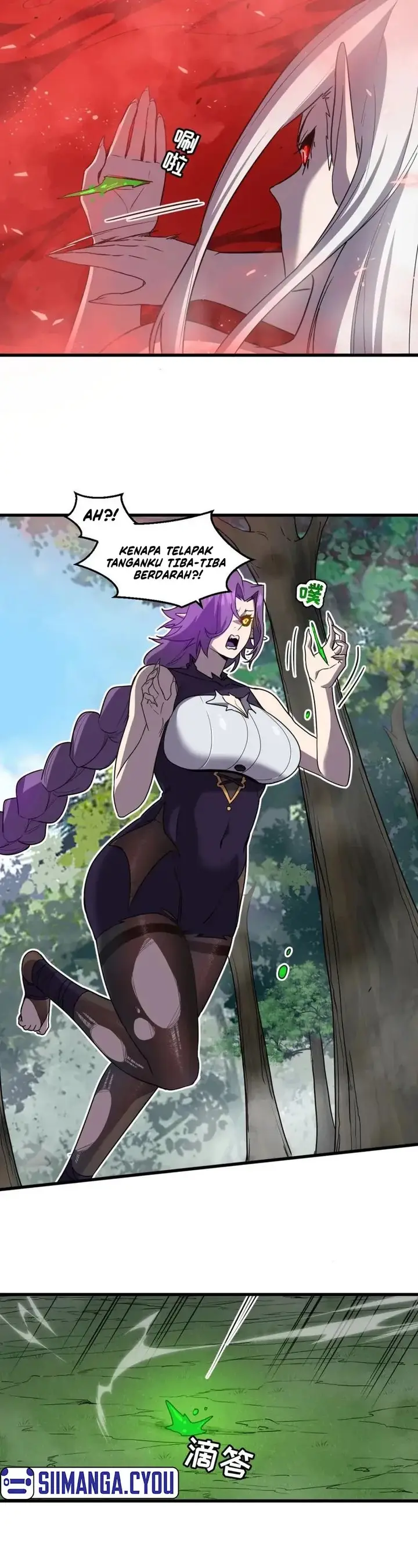 image-komik-my-system-is-very-serious-chapter-20-37/47