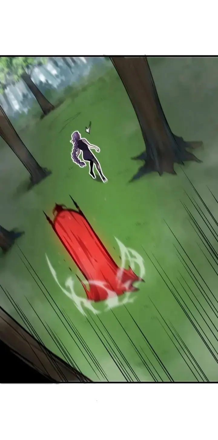 image-komik-my-system-is-very-serious-chapter-20-38/47