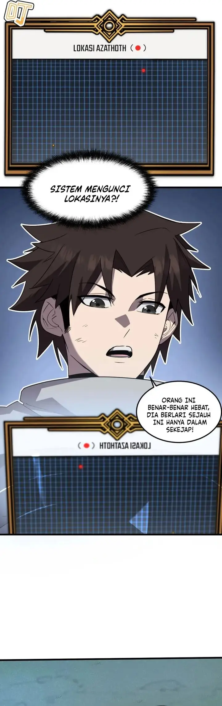 image-komik-my-system-is-very-serious-chapter-20-40/47