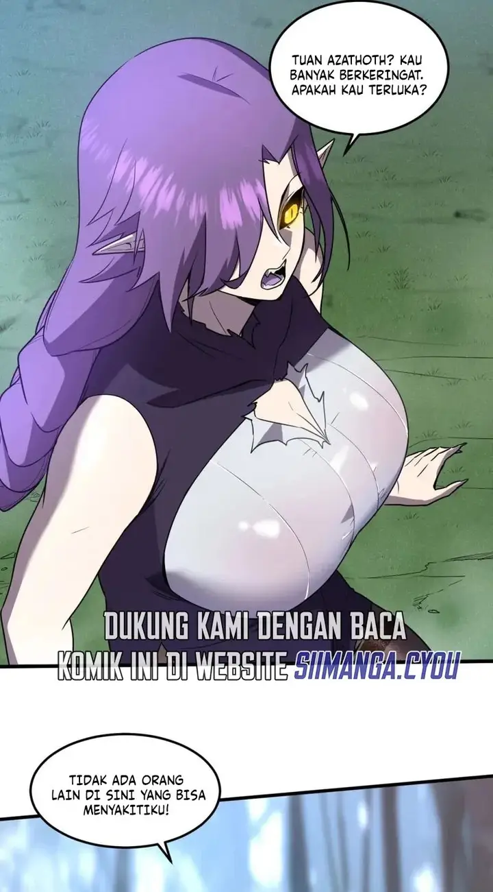 image-komik-my-system-is-very-serious-chapter-20-41/47