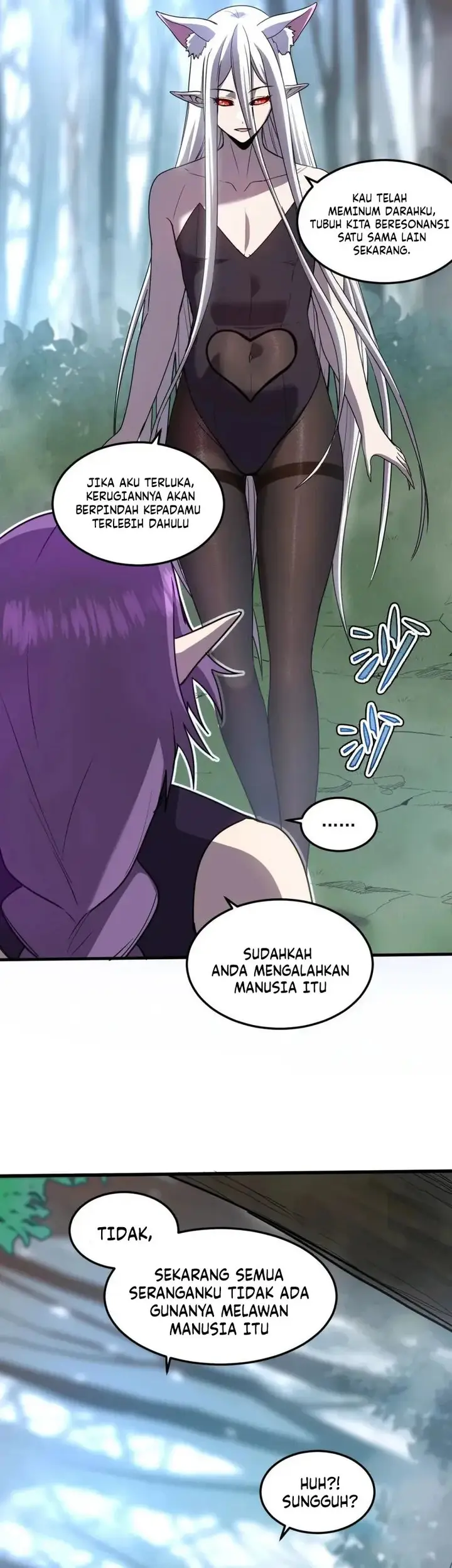 image-komik-my-system-is-very-serious-chapter-20-42/47