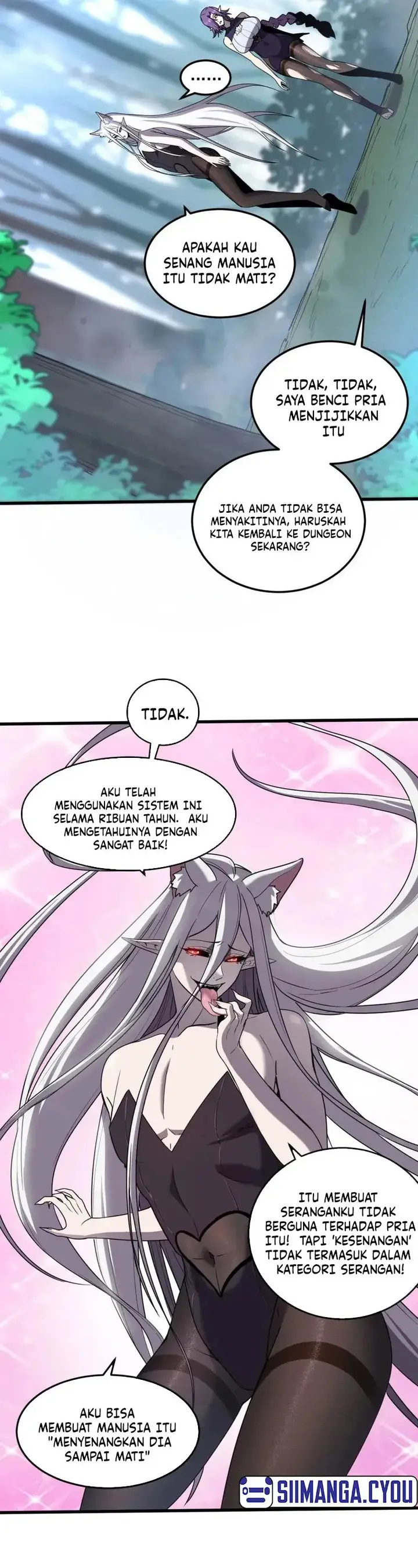 image-komik-my-system-is-very-serious-chapter-20-43/47