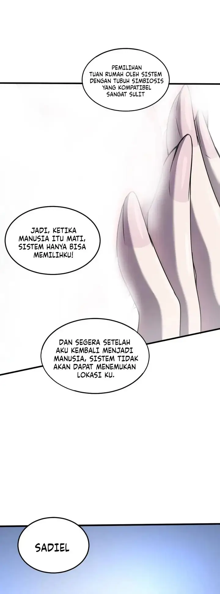 image-komik-my-system-is-very-serious-chapter-20-44/47