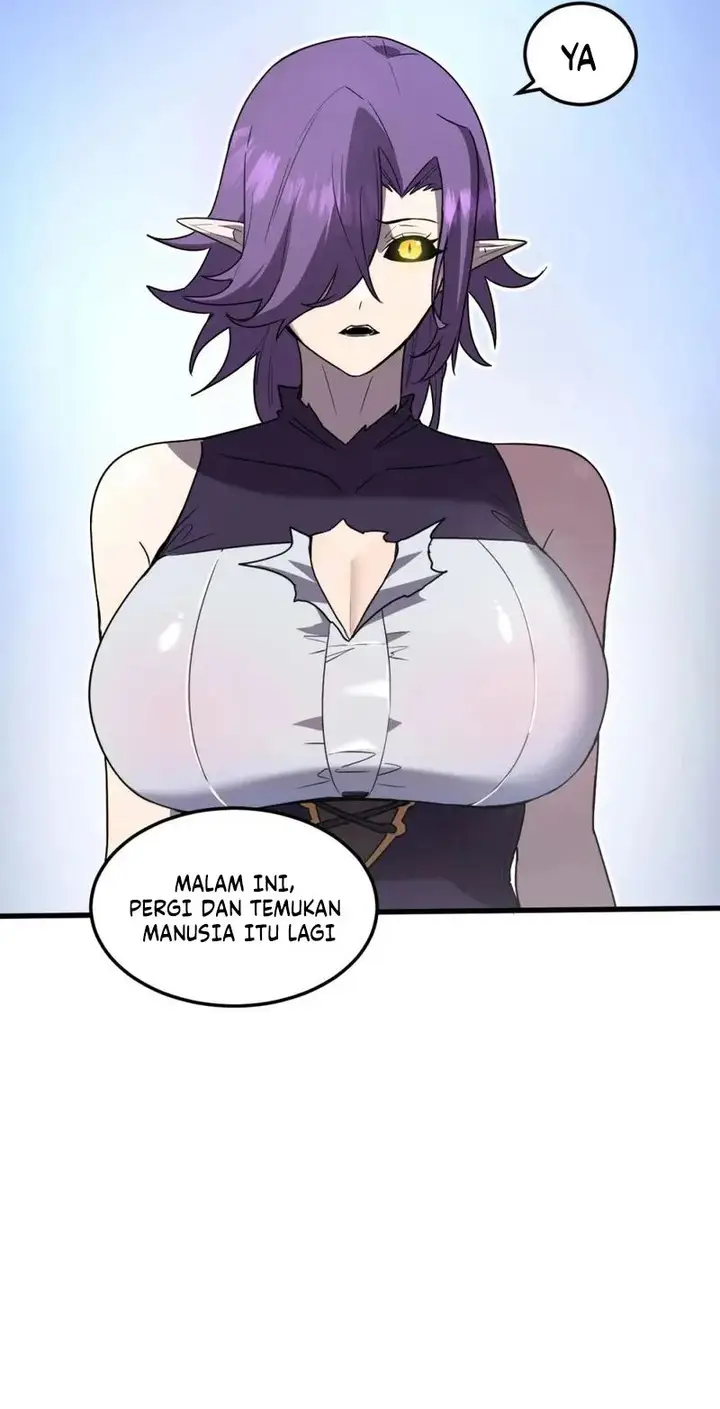 image-komik-my-system-is-very-serious-chapter-20-45/47