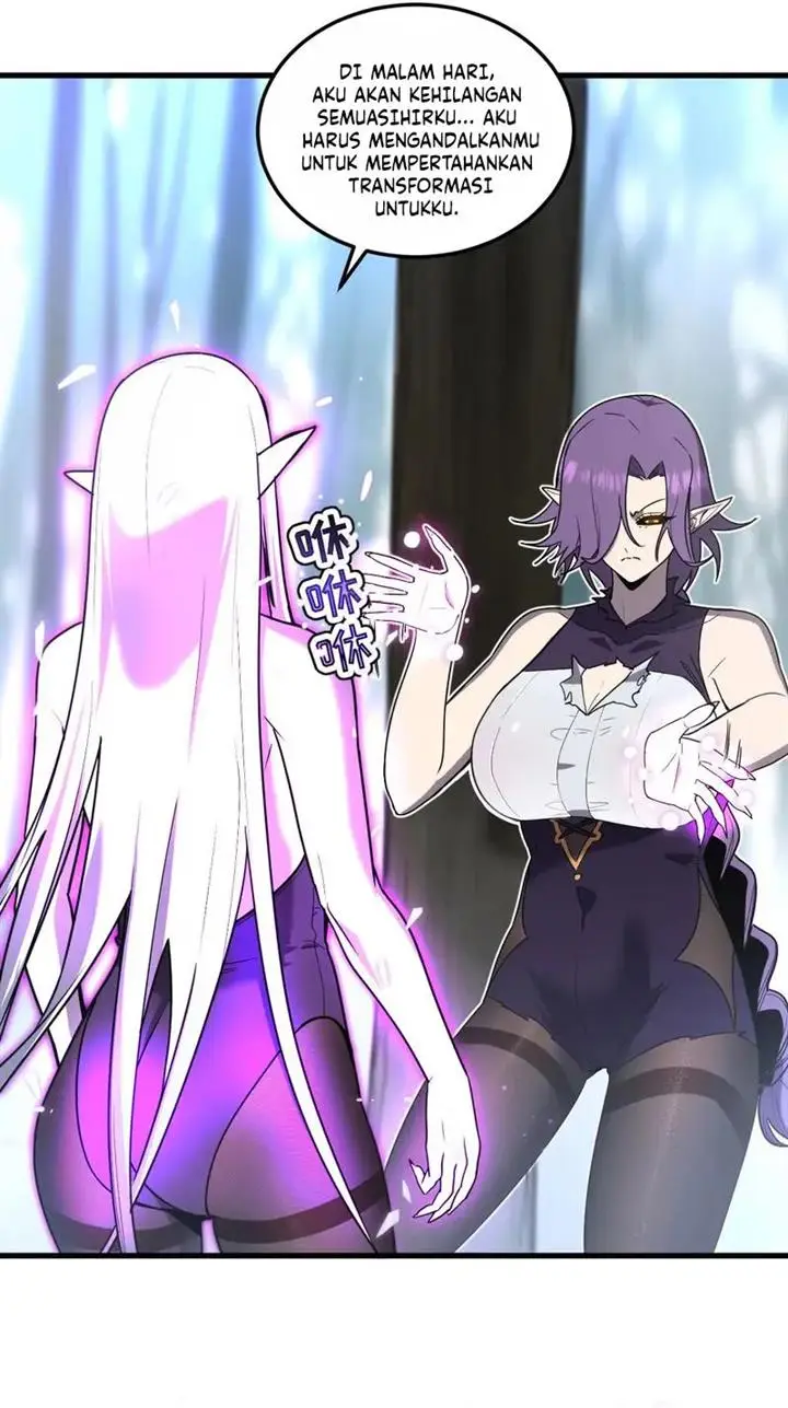 image-komik-my-system-is-very-serious-chapter-21-2/42