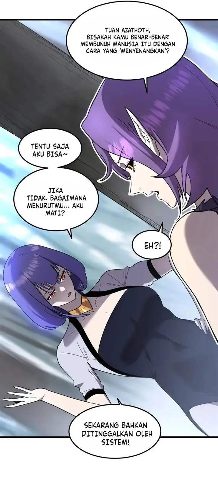 image-komik-my-system-is-very-serious-chapter-21-4/42