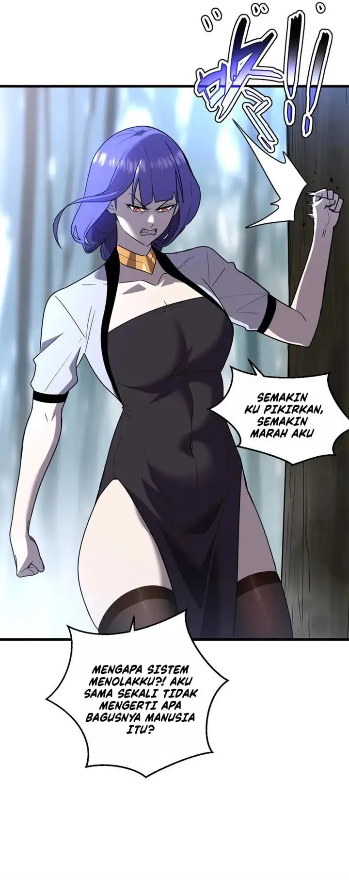 image-komik-my-system-is-very-serious-chapter-21-5/42