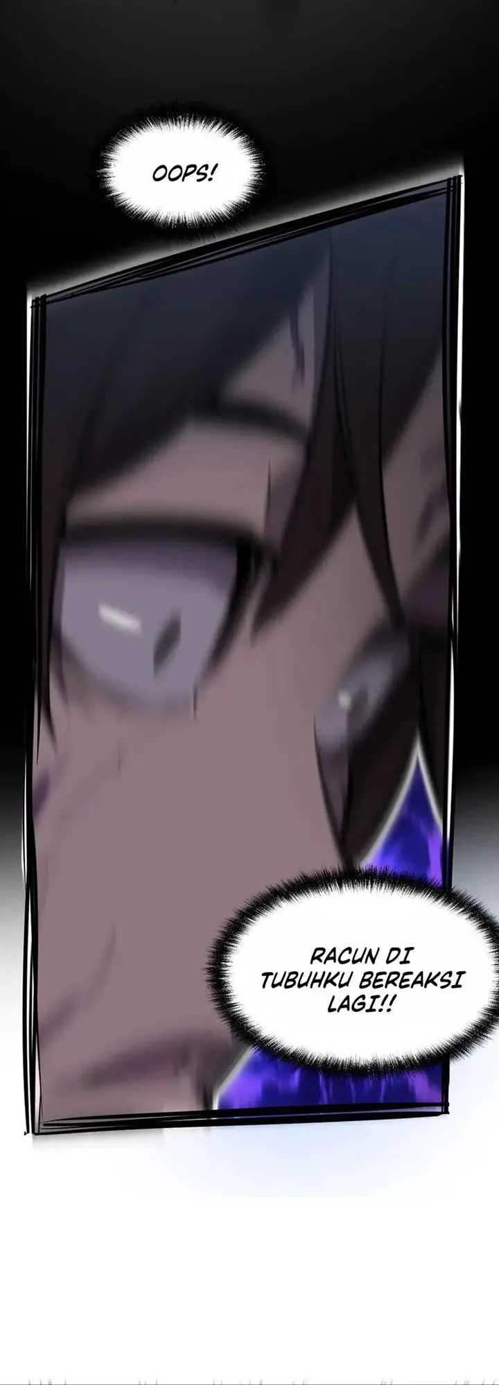 image-komik-my-system-is-very-serious-chapter-21-7/42