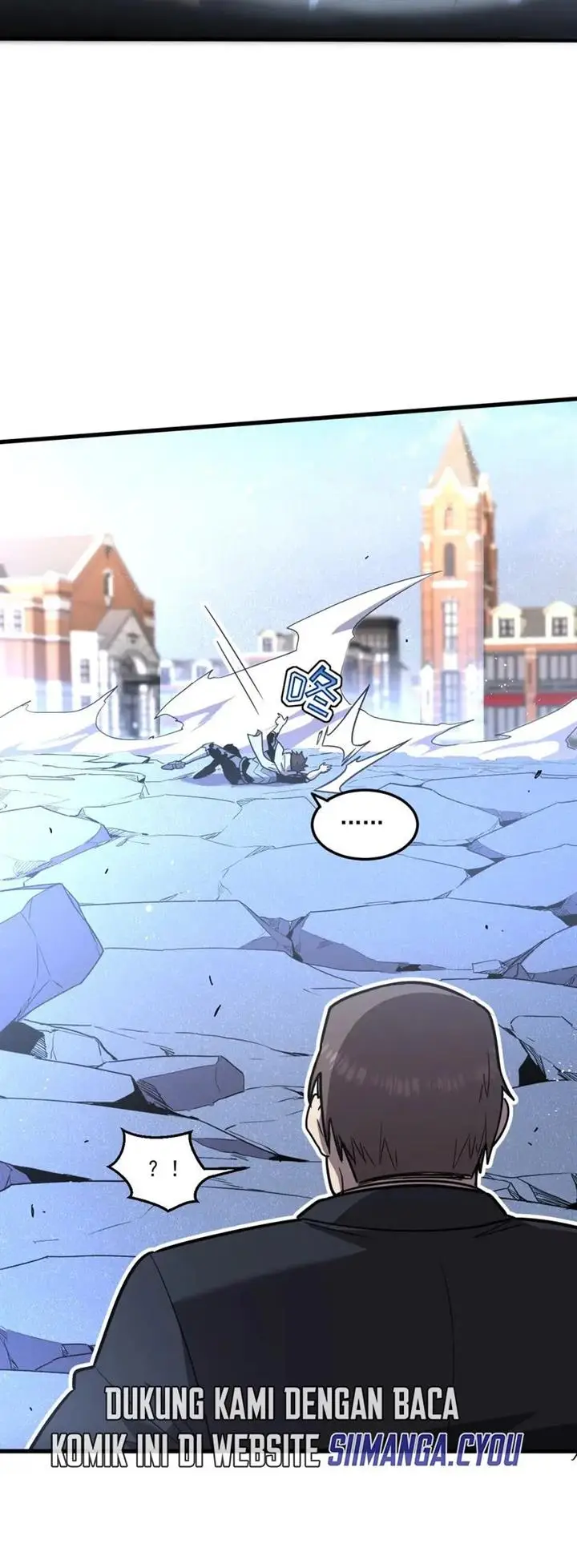 image-komik-my-system-is-very-serious-chapter-21-9/42