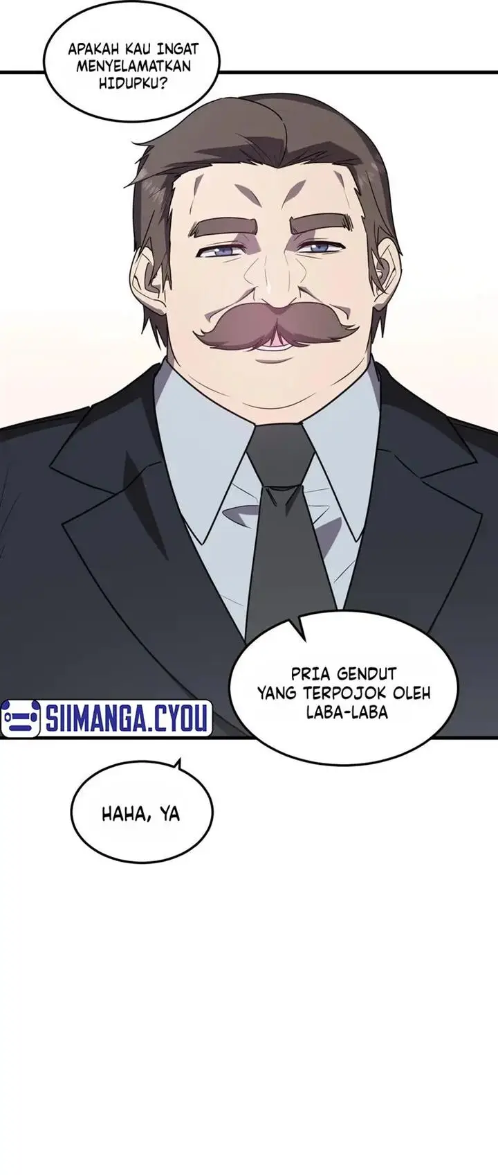 image-komik-my-system-is-very-serious-chapter-21-14/42