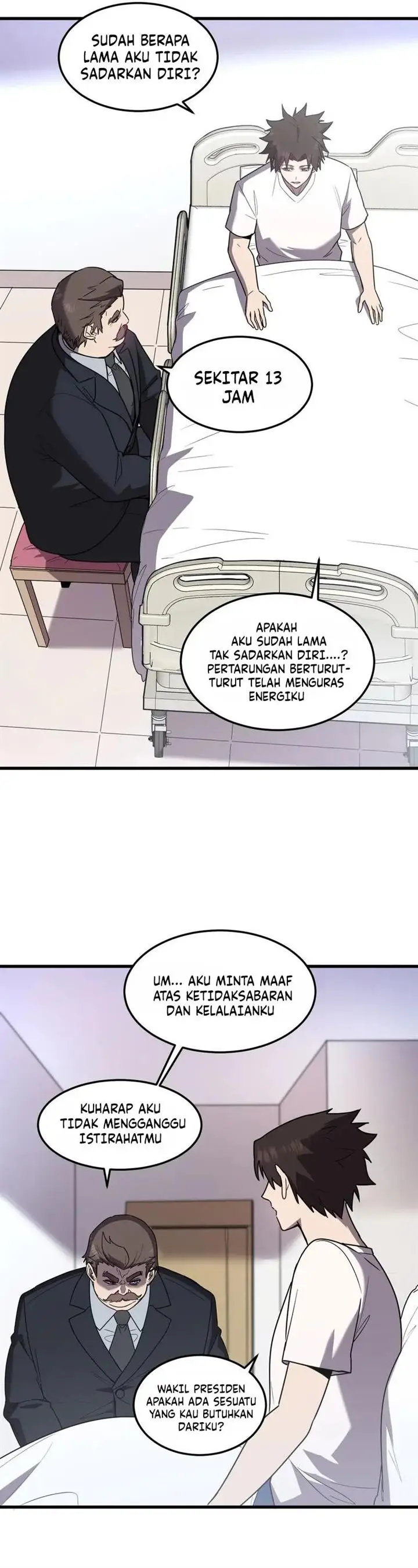 image-komik-my-system-is-very-serious-chapter-21-15/42