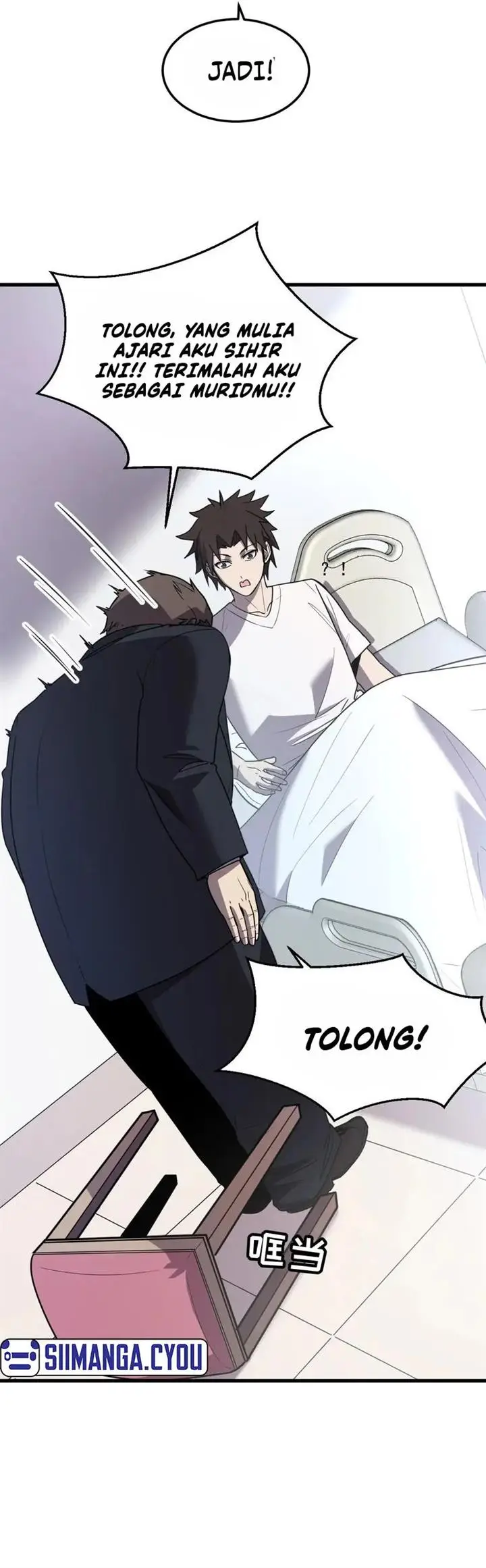 image-komik-my-system-is-very-serious-chapter-21-17/42