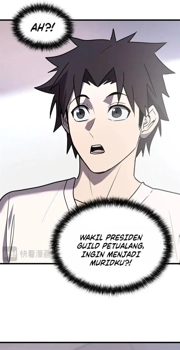 image-komik-my-system-is-very-serious-chapter-21-18/42