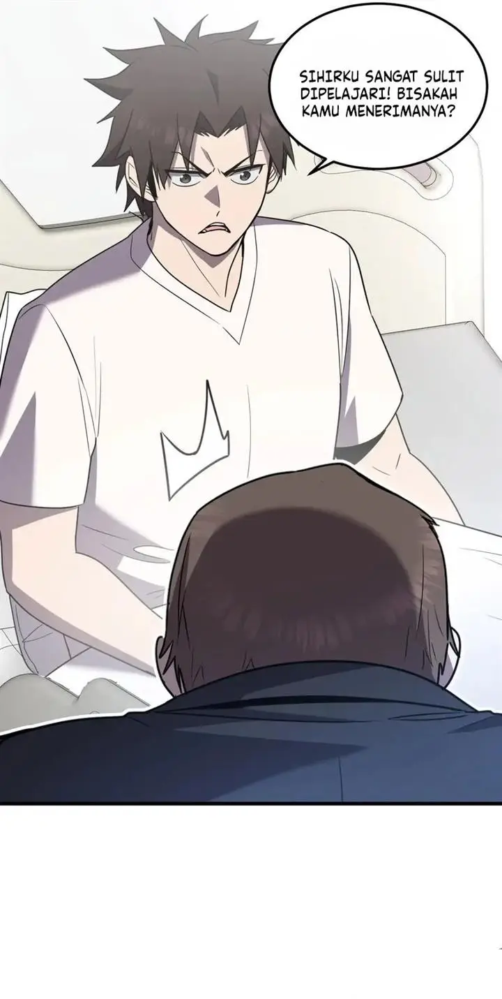 image-komik-my-system-is-very-serious-chapter-21-20/42