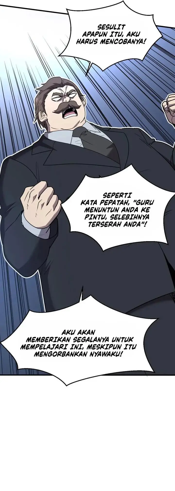 image-komik-my-system-is-very-serious-chapter-21-21/42
