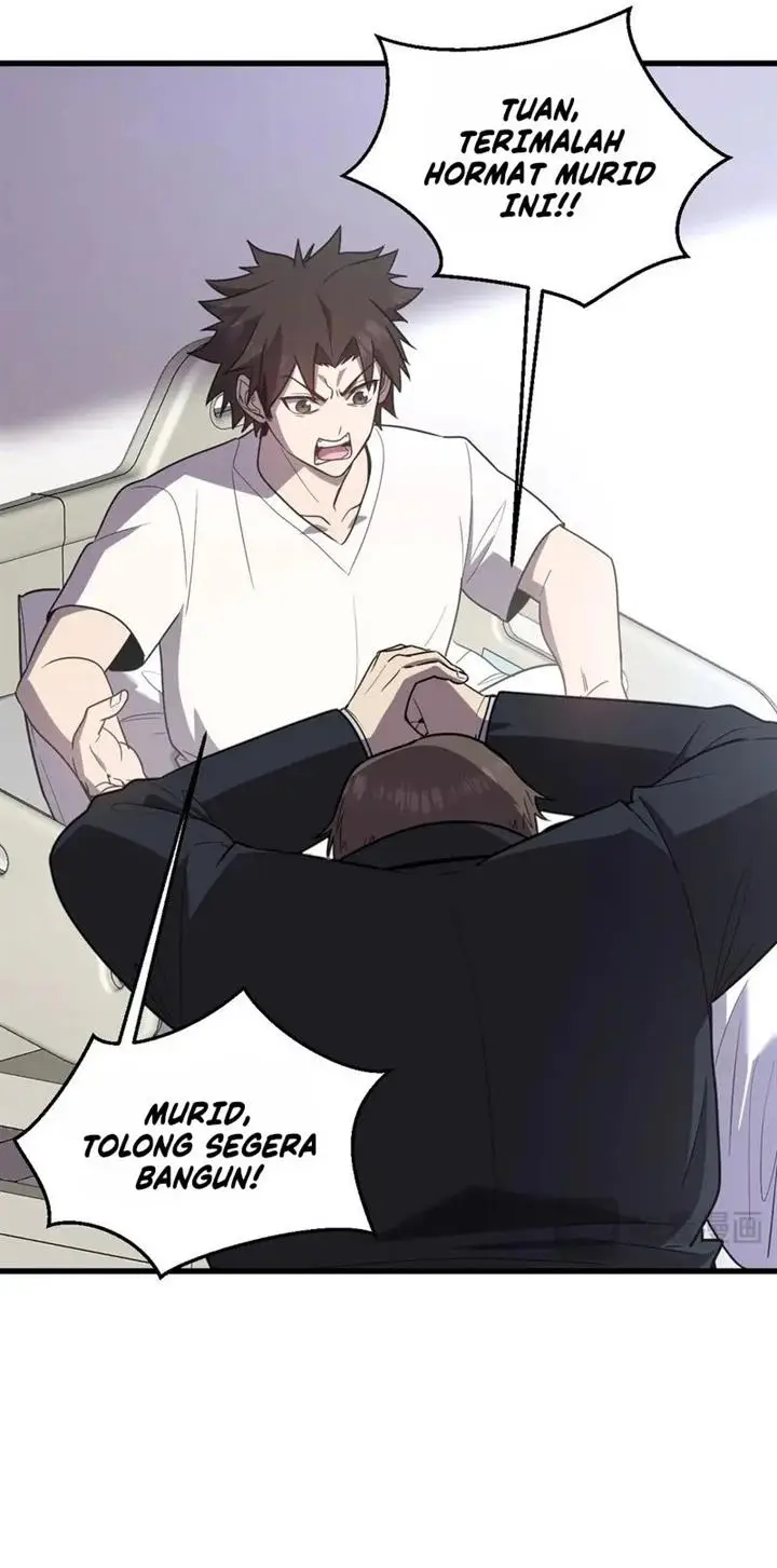 image-komik-my-system-is-very-serious-chapter-21-23/42