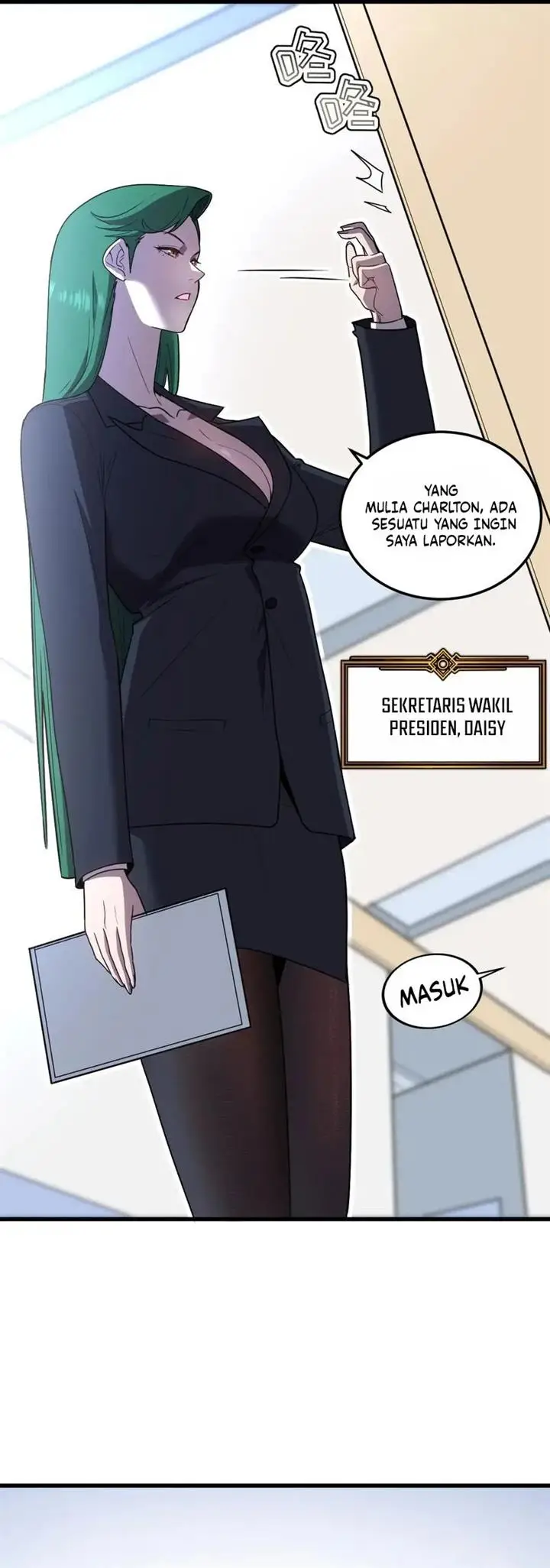 image-komik-my-system-is-very-serious-chapter-21-25/42