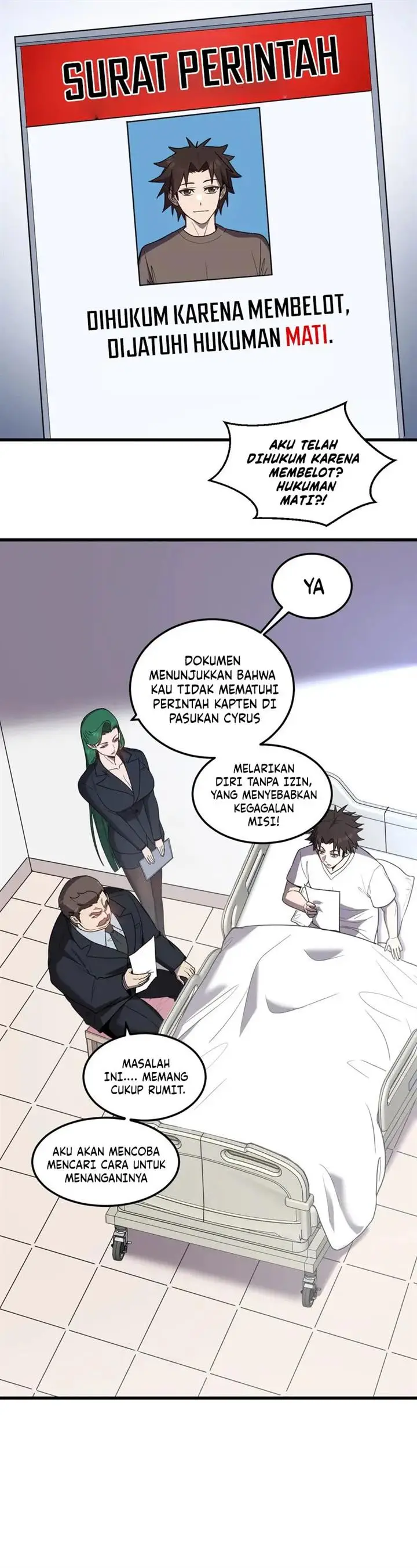 image-komik-my-system-is-very-serious-chapter-21-26/42