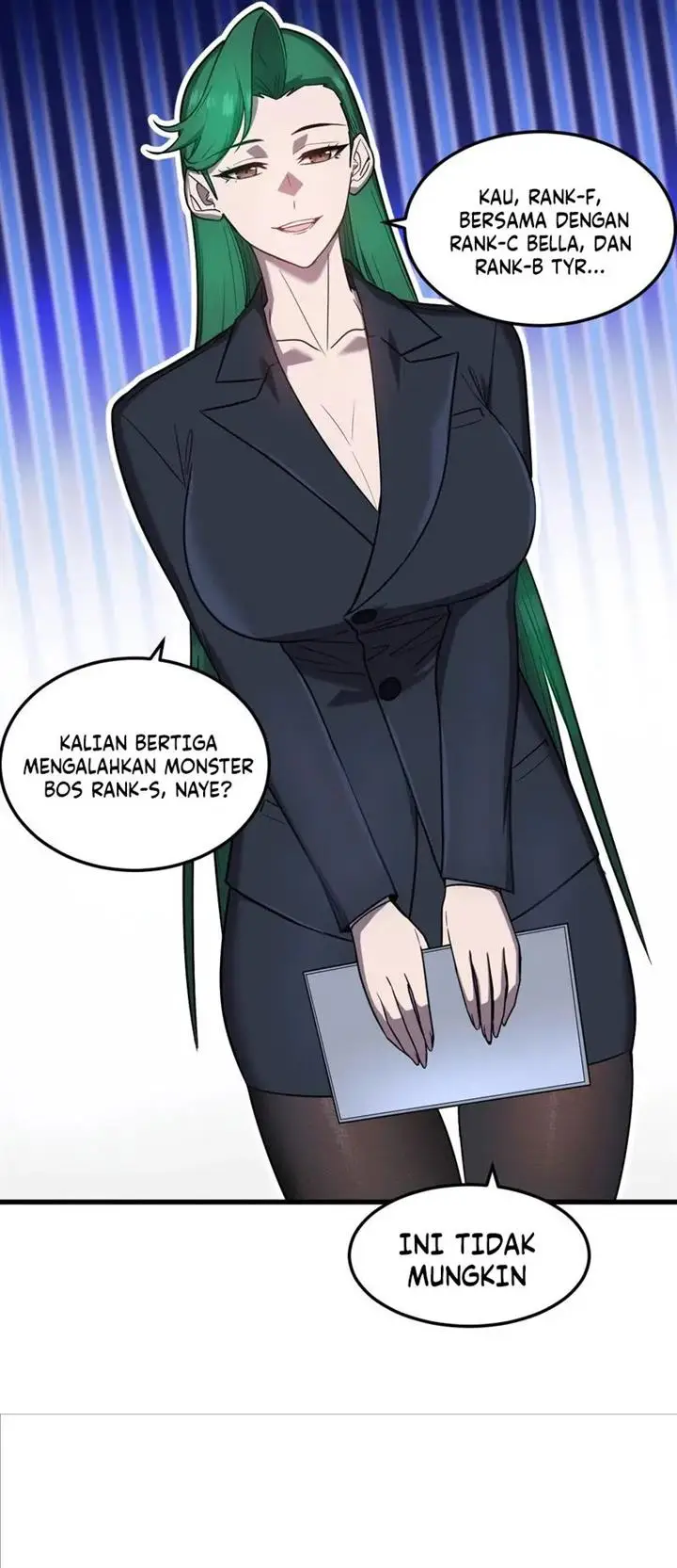 image-komik-my-system-is-very-serious-chapter-21-28/42