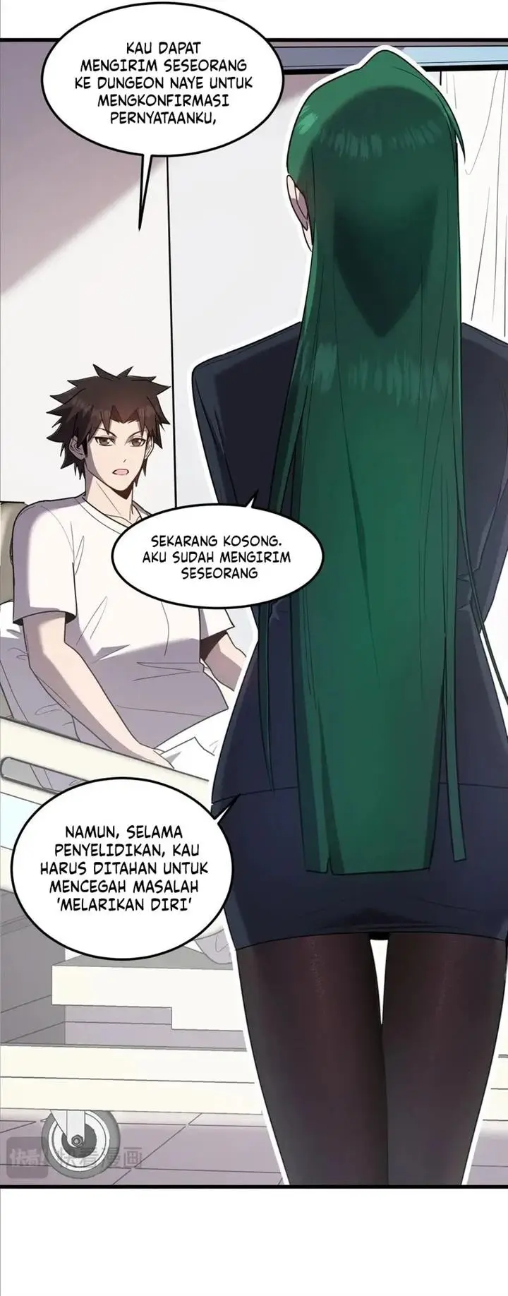 image-komik-my-system-is-very-serious-chapter-21-29/42