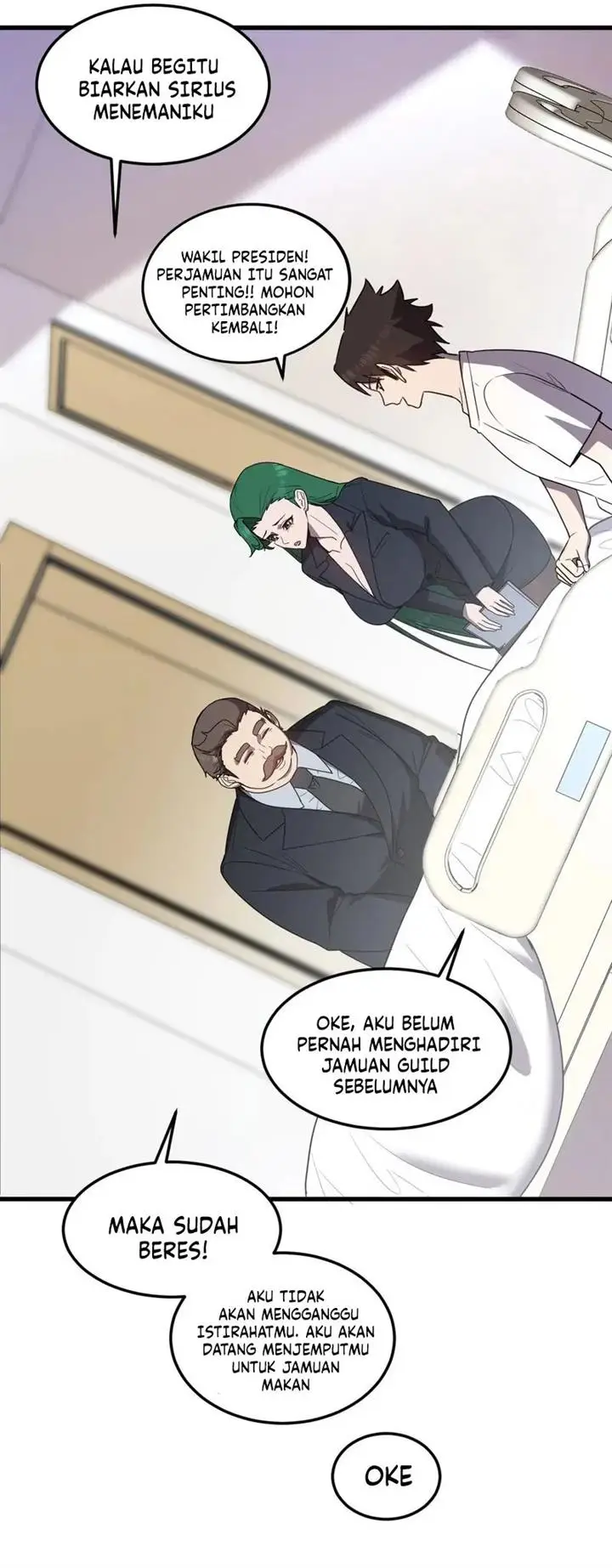 image-komik-my-system-is-very-serious-chapter-21-31/42