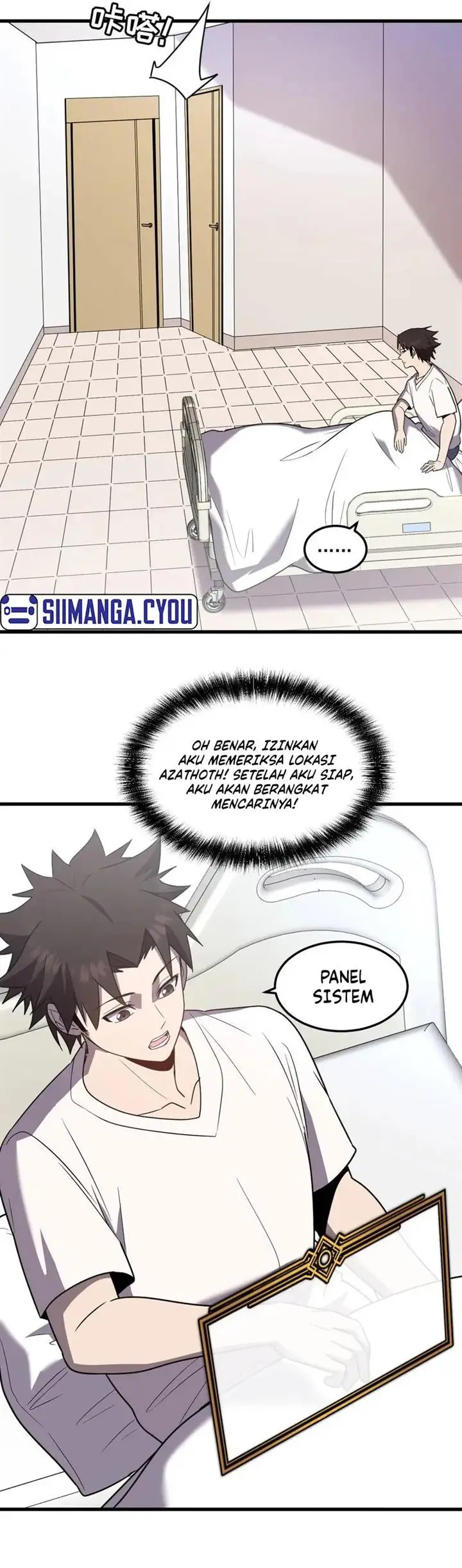 image-komik-my-system-is-very-serious-chapter-21-32/42