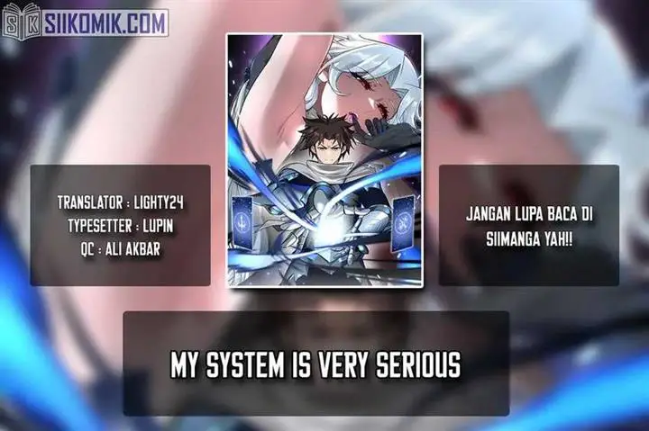 image-komik-my-system-is-very-serious-chapter-22-0/53