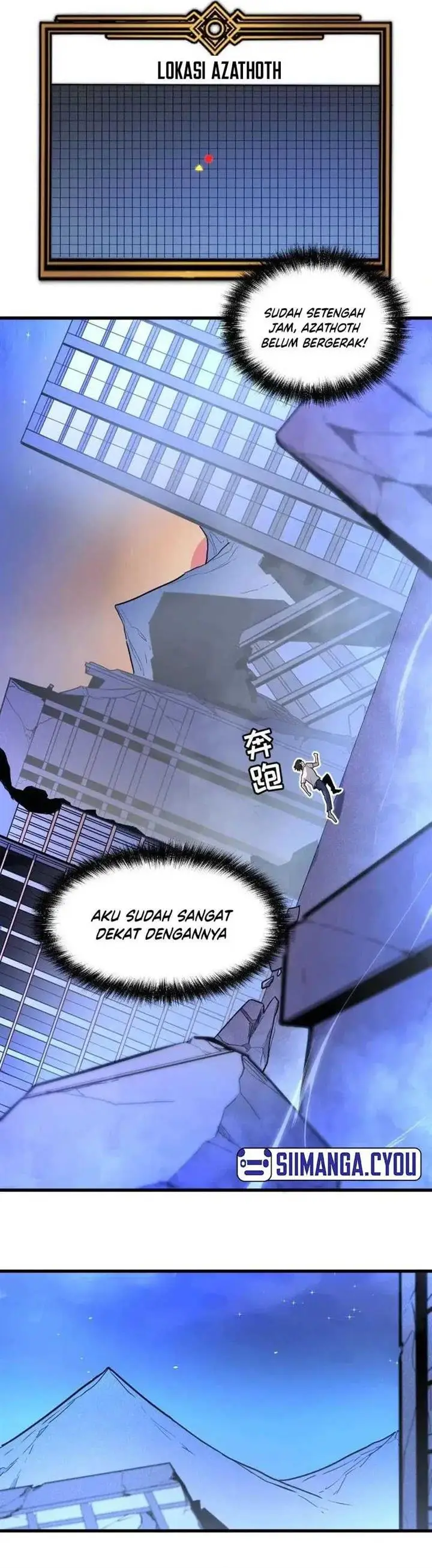 image-komik-my-system-is-very-serious-chapter-22-2/53