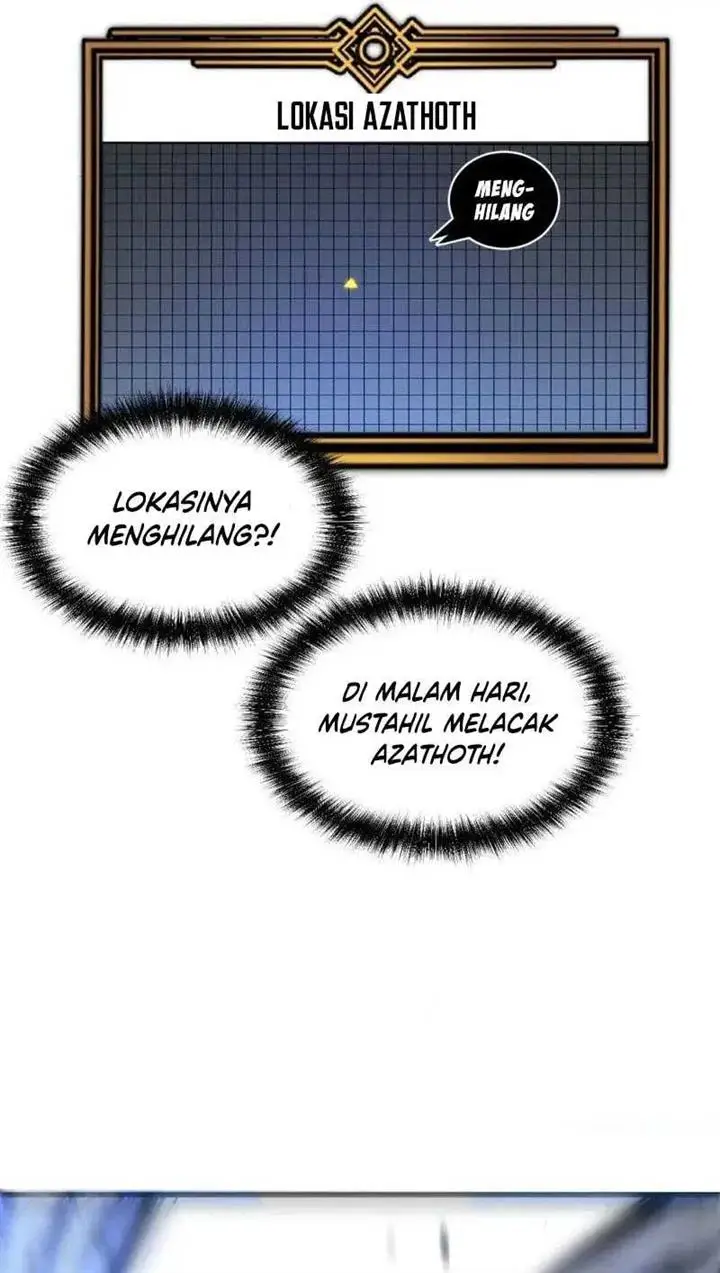 image-komik-my-system-is-very-serious-chapter-22-3/53