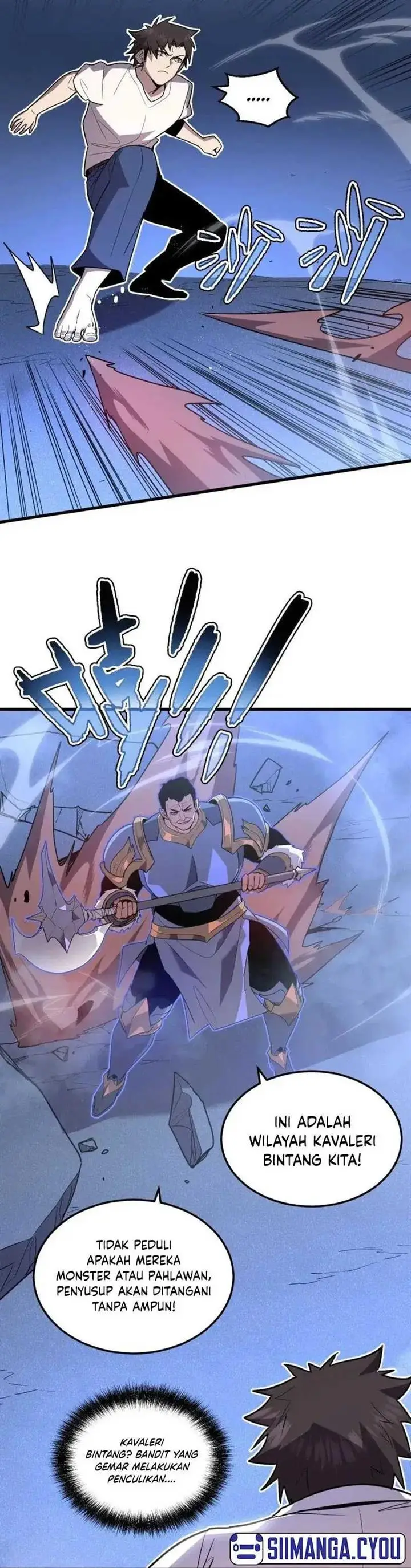 image-komik-my-system-is-very-serious-chapter-22-6/53