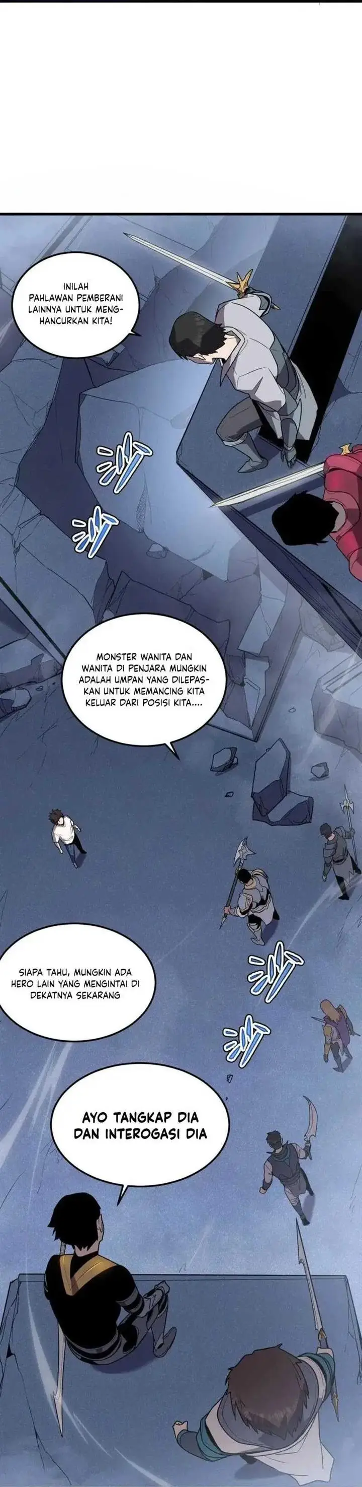 image-komik-my-system-is-very-serious-chapter-22-7/53