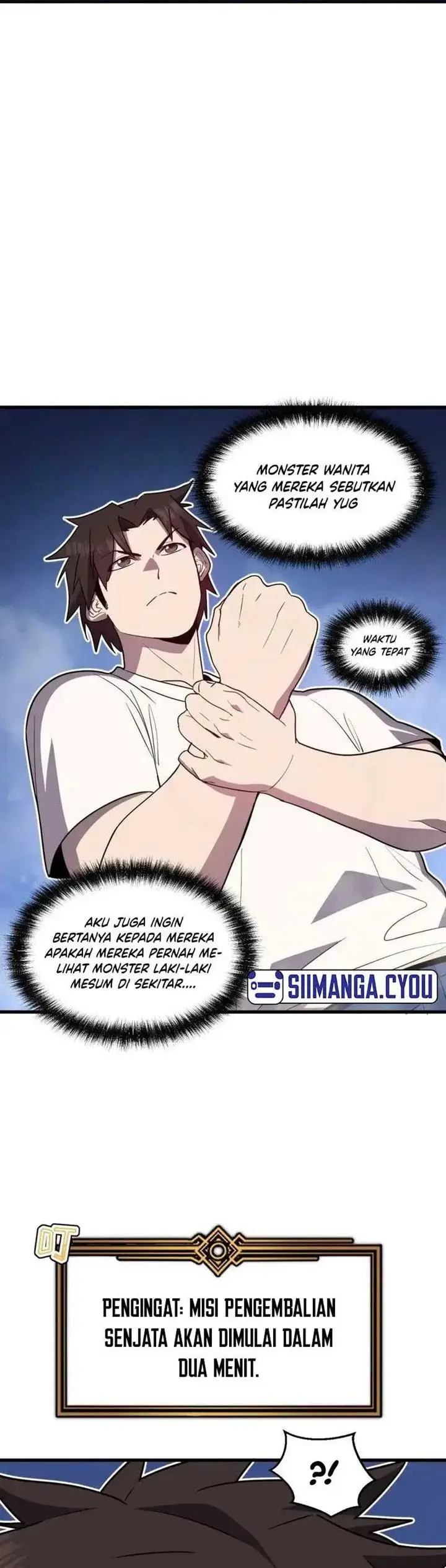 image-komik-my-system-is-very-serious-chapter-22-8/53