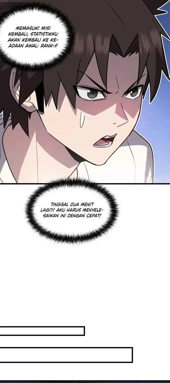 image-komik-my-system-is-very-serious-chapter-22-9/53