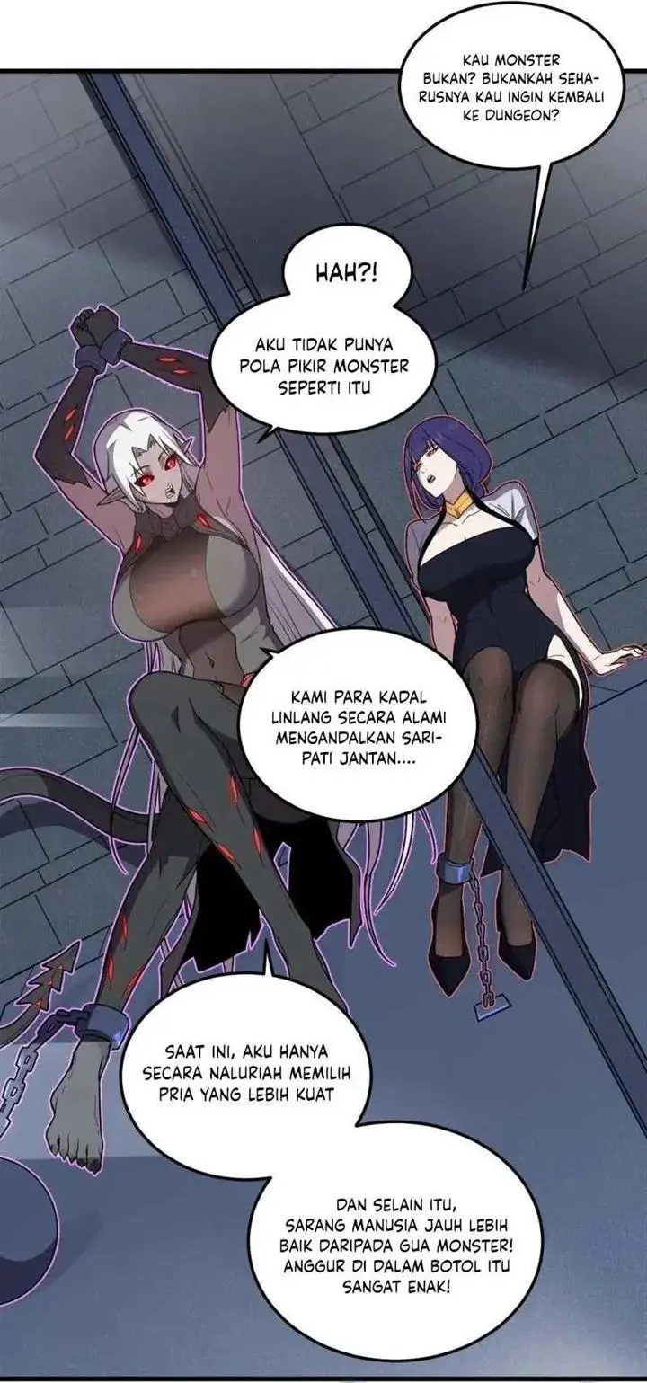 image-komik-my-system-is-very-serious-chapter-22-11/53