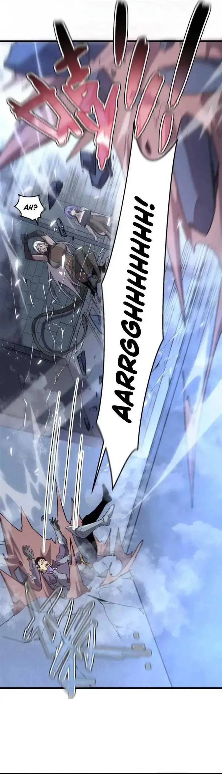 image-komik-my-system-is-very-serious-chapter-22-12/53