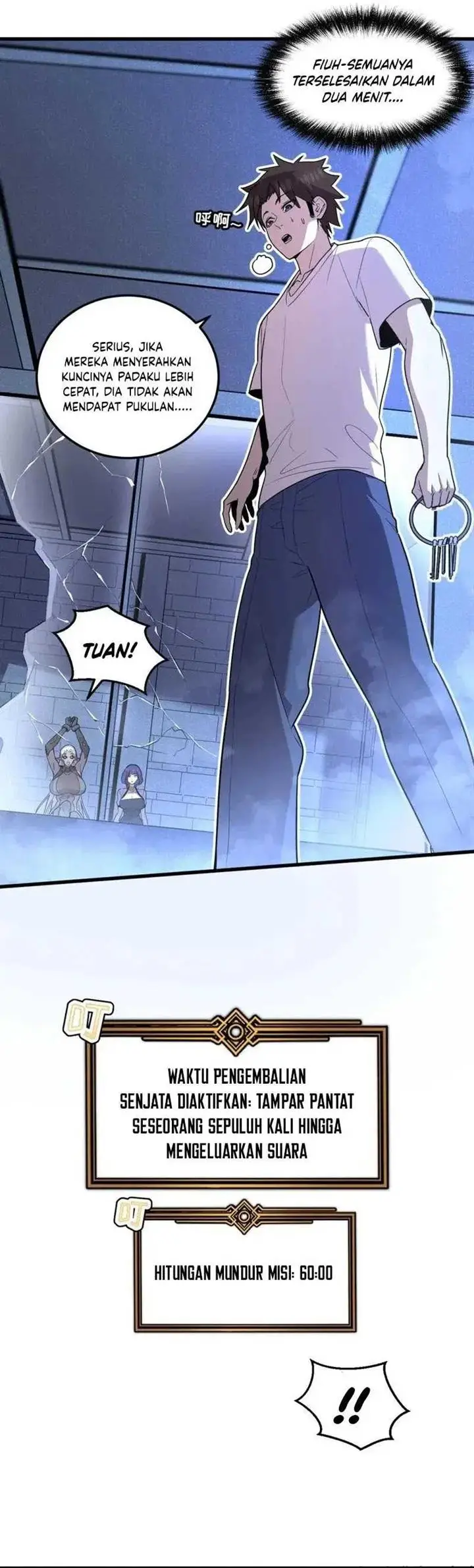 image-komik-my-system-is-very-serious-chapter-22-14/53