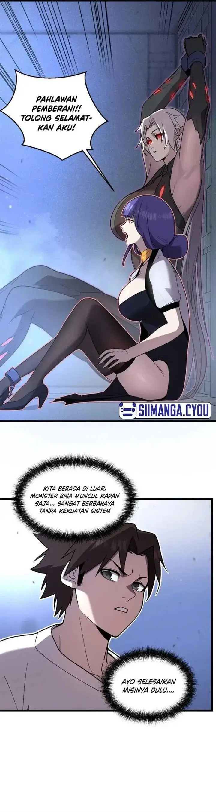 image-komik-my-system-is-very-serious-chapter-22-16/53