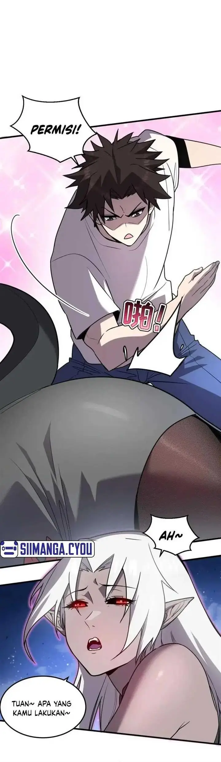 image-komik-my-system-is-very-serious-chapter-22-18/53