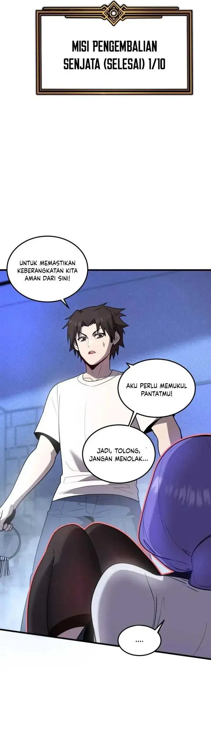 image-komik-my-system-is-very-serious-chapter-22-19/53